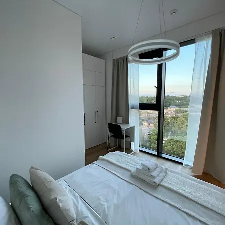 Juozapaviciaus 139a Kowno