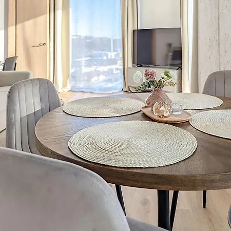 Apartment Juozapaviciaus 139a Kaunas