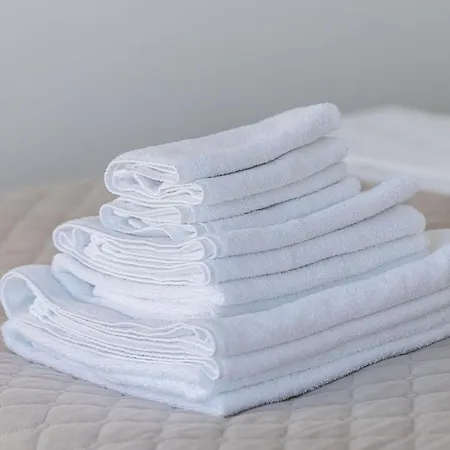 Juozapaviciaus 139a *