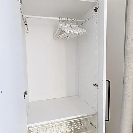 Juozapaviciaus 139a Kowno