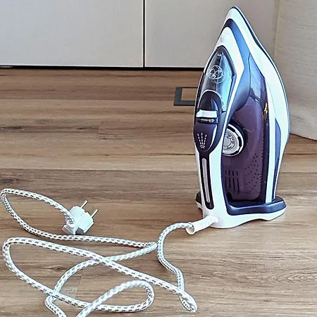 Apartament Juozapaviciaus 139a *