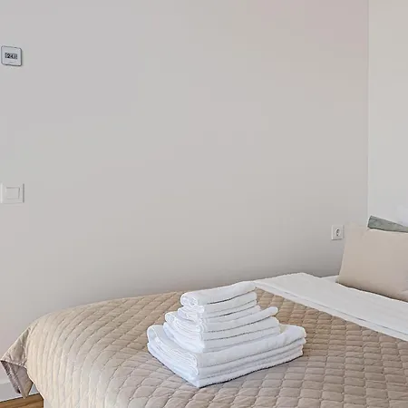 Juozapaviciaus 139a *