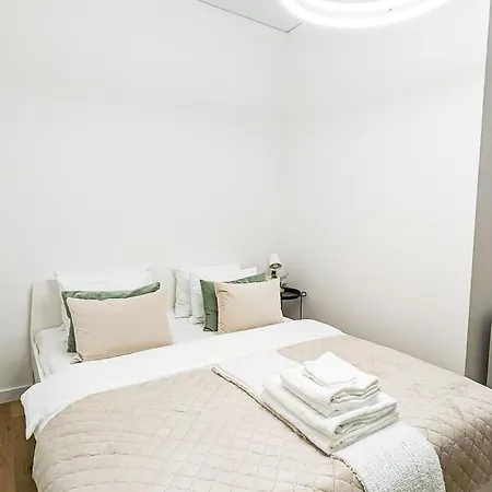 Juozapaviciaus 139a Kowno