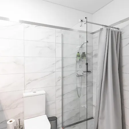 Apartment Juozapaviciaus 139a