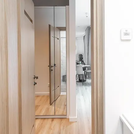 Juozapaviciaus 139a * Kaunas