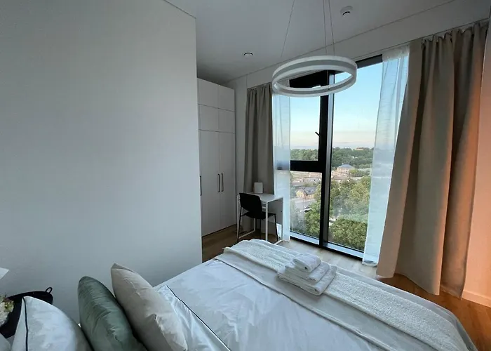 Juozapaviciaus 139a 考纳斯