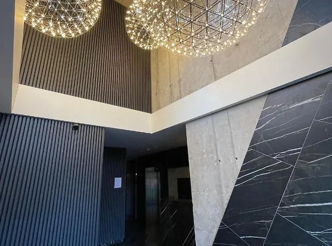 Juozapaviciaus 139a 公寓 考纳斯