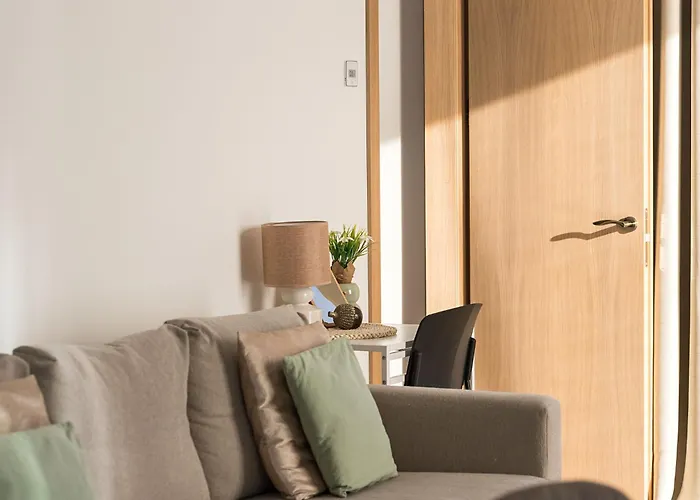 Juozapaviciaus 139a * 考纳斯