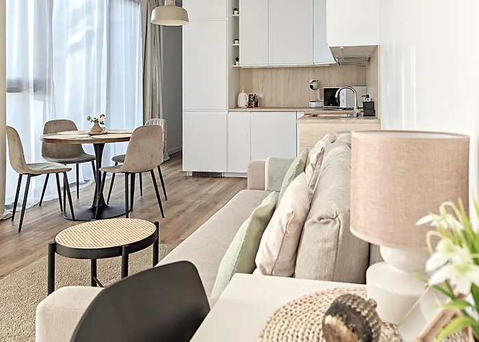 公寓 Juozapaviciaus 139a