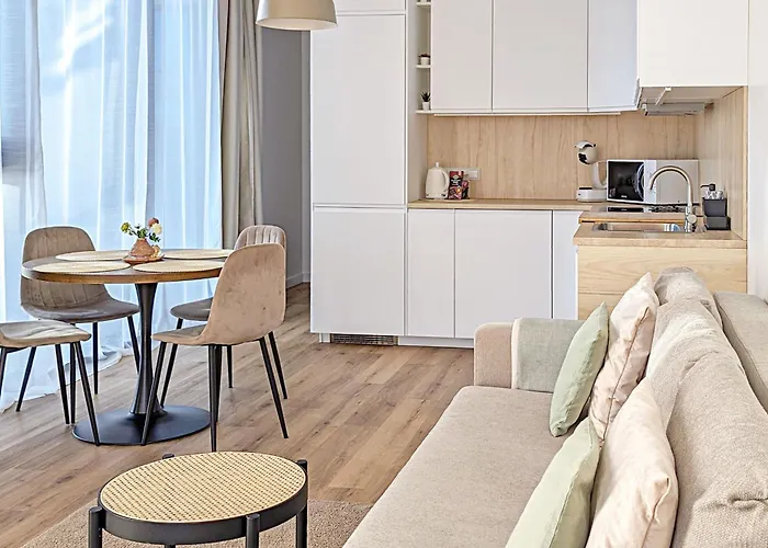 公寓 Juozapaviciaus 139a