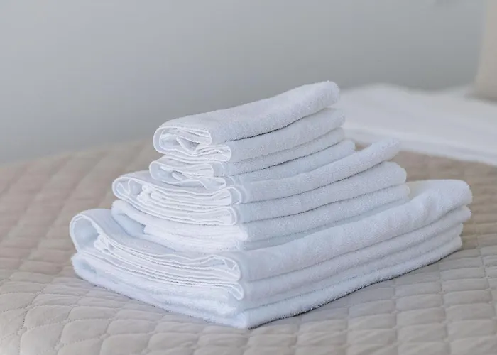 Juozapaviciaus 139a *