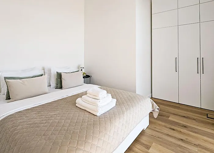 公寓 Juozapaviciaus 139a