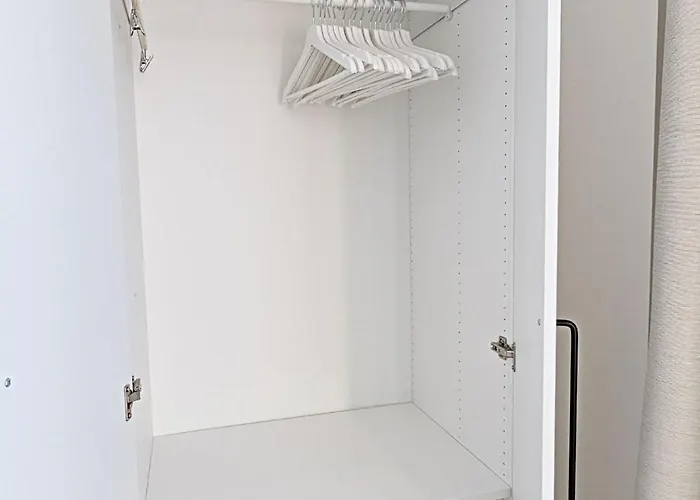 Juozapaviciaus 139a 考纳斯