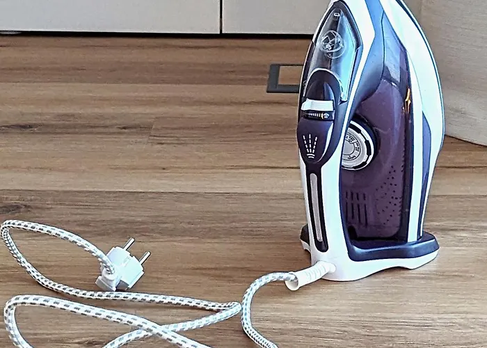 公寓 Juozapaviciaus 139a *