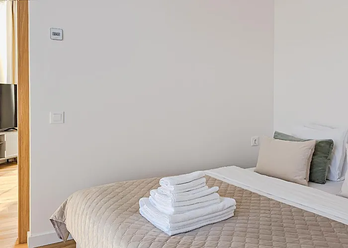 Juozapaviciaus 139a *