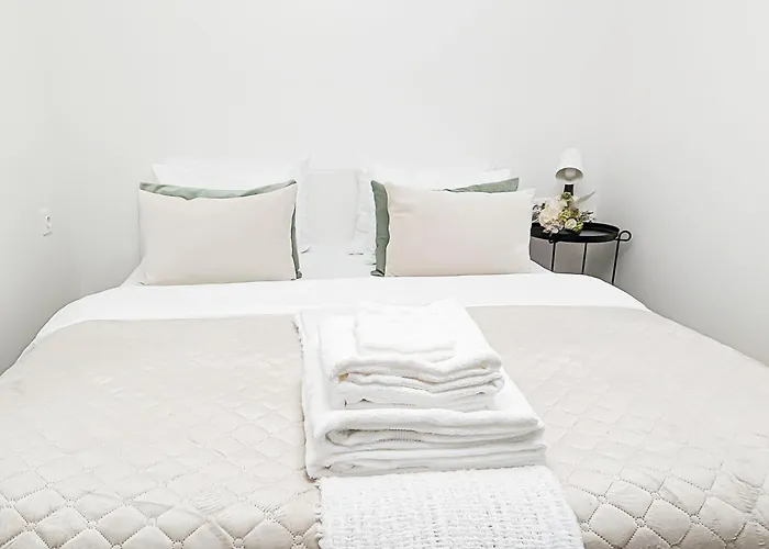 公寓 Juozapaviciaus 139a