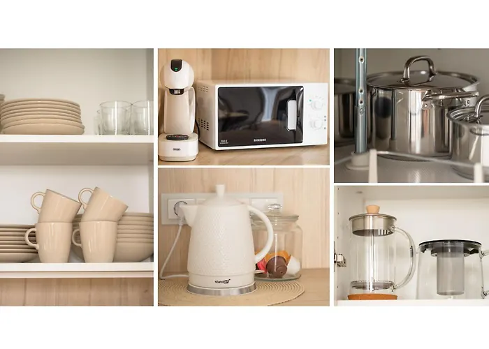 Juozapaviciaus 139a 公寓 考纳斯