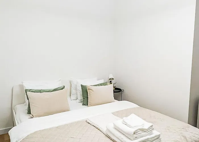 Juozapaviciaus 139a 考纳斯