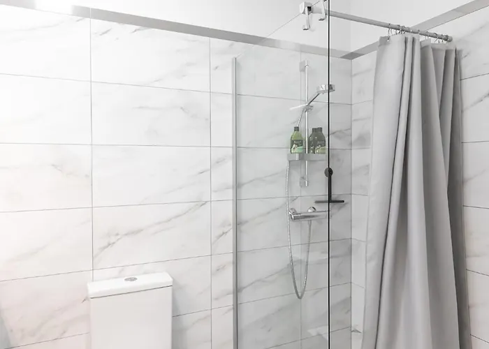 公寓 Juozapaviciaus 139a