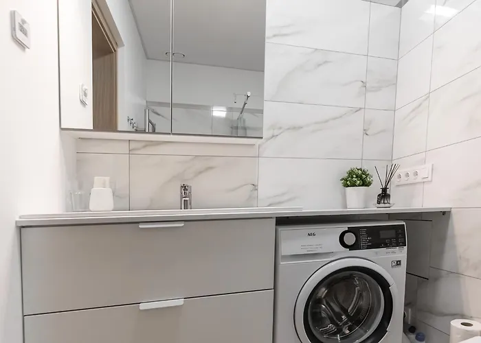 Juozapaviciaus 139a *