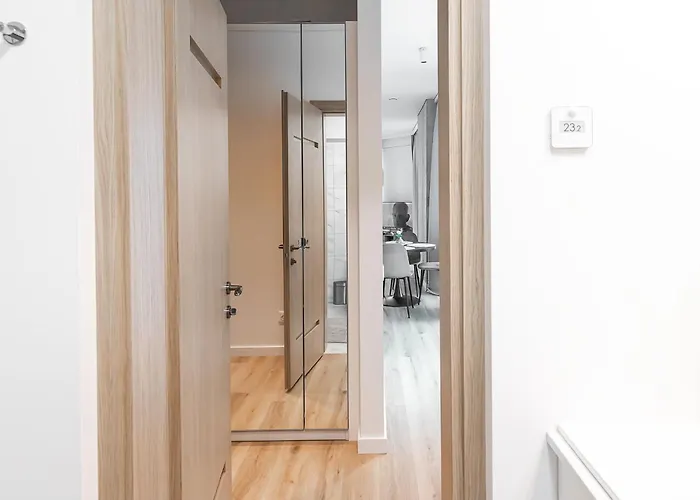 Juozapaviciaus 139a * 考纳斯