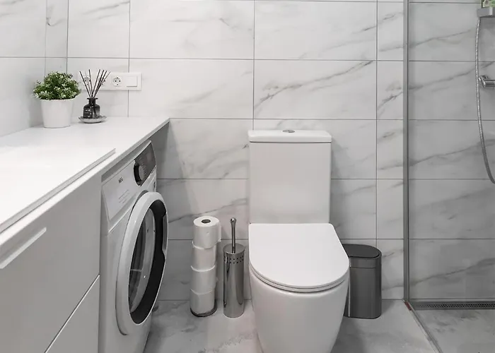 公寓 Juozapaviciaus 139a